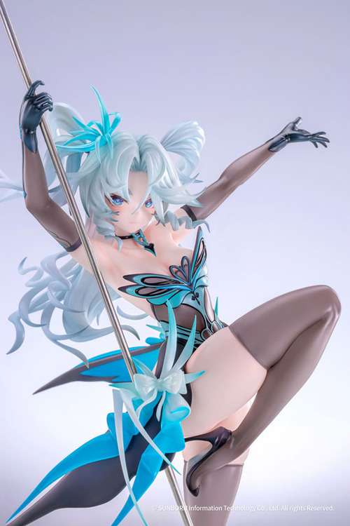 PA-15 �ݡ�����󥹤���_09