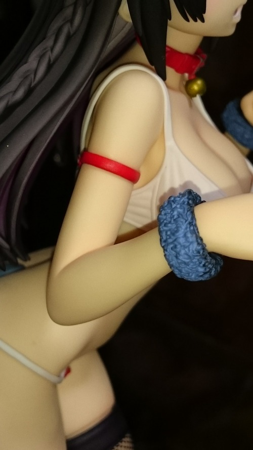 姫川ハユル26