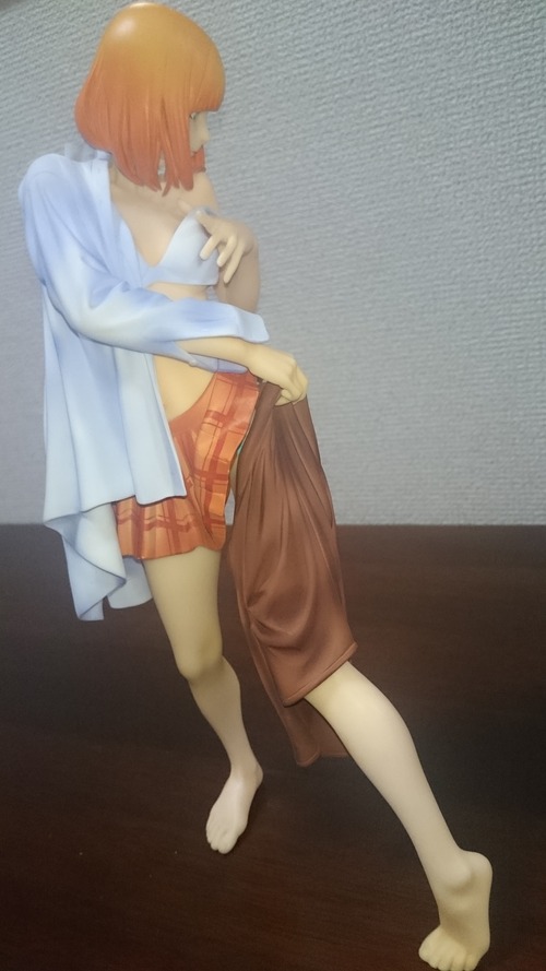 緑川花05