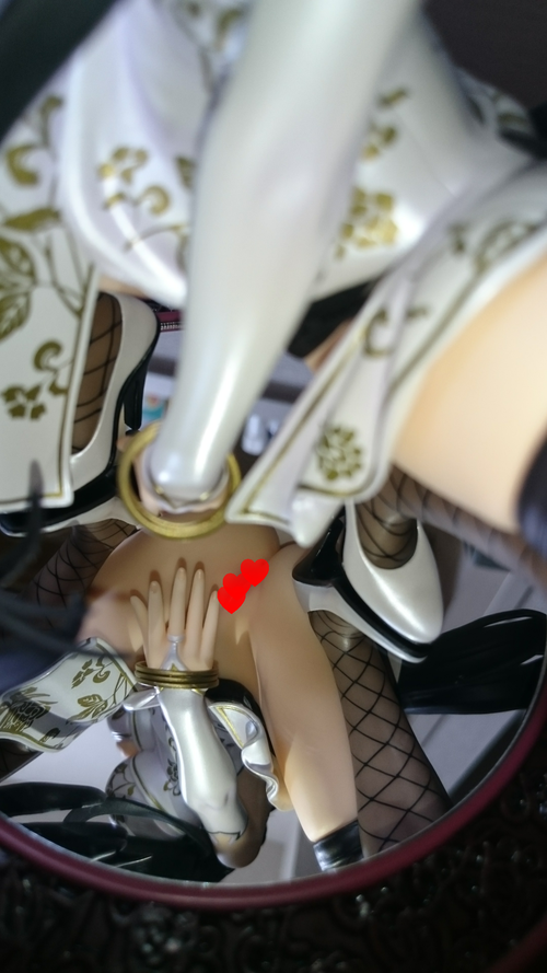 茉莉006