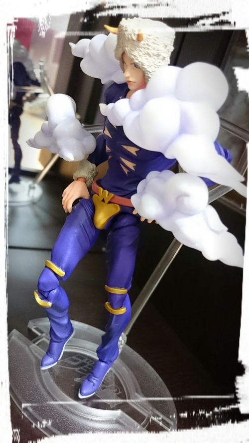 超像ウェザー02