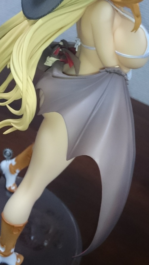 マモン23