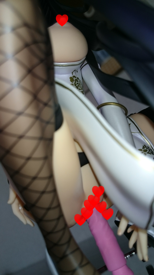 バイブ茉莉24
