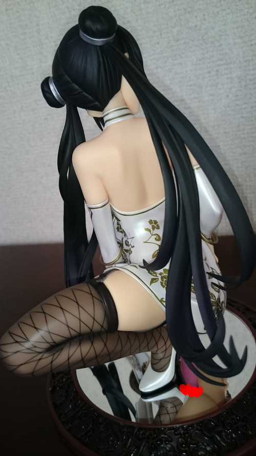 バイブ茉莉07