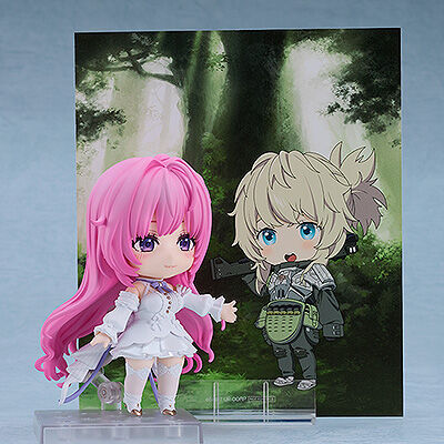 ピナ 背景シート