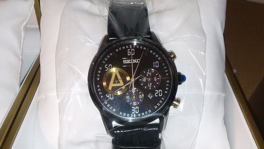 2013_0816_20_03_16_842