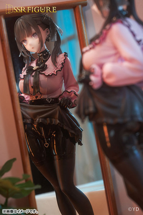 ����ߥ� �̾���_06