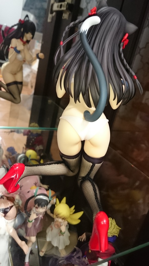 姫川ハユル06