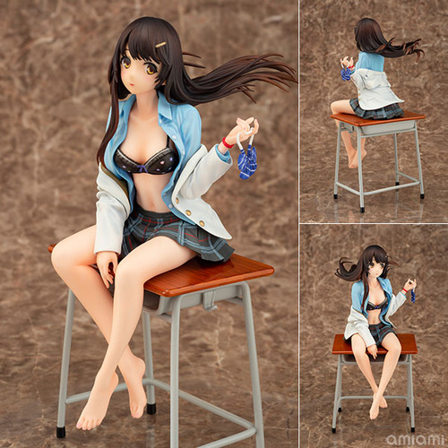 和遥キナ