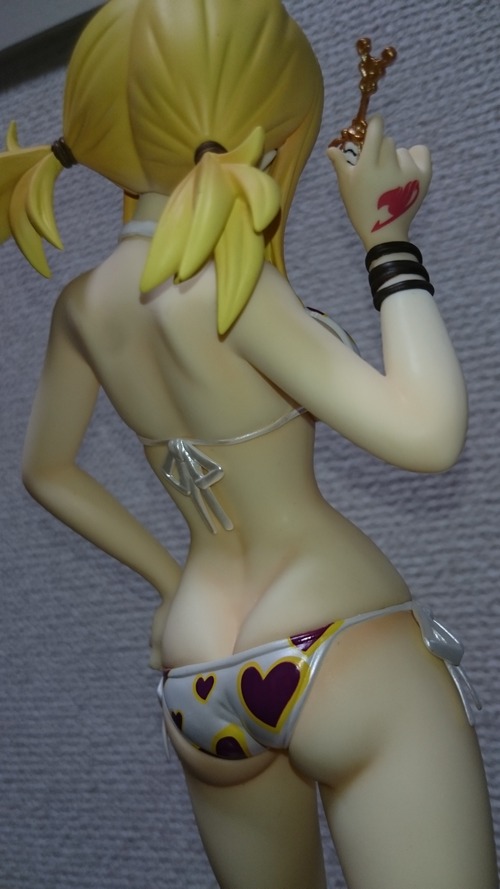 ¥ë¡¼¥·¥£36
