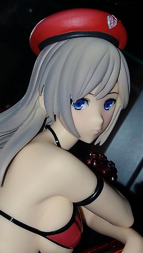 ¥¢¥ê¥µ¿åÃå24