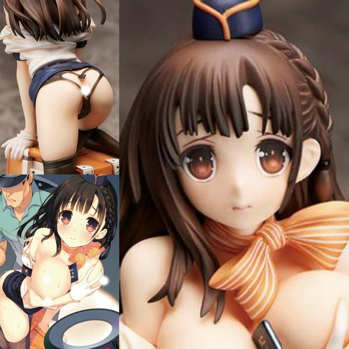 セクシャルスッチー
