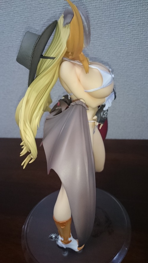 マモン09