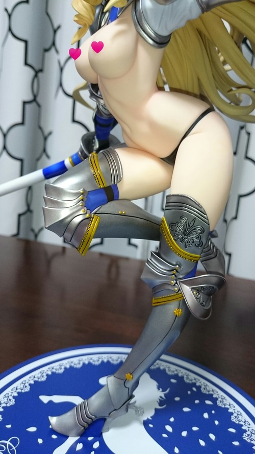 スィーリア34