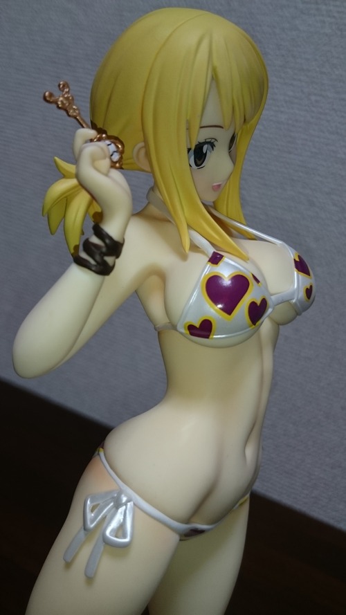 ¥ë¡¼¥·¥£20
