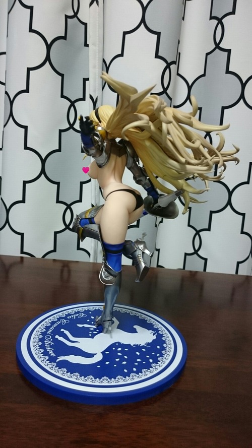 スィーリア05