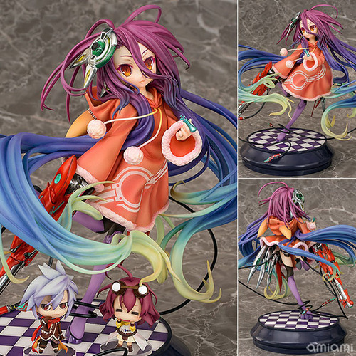 シュヴィ