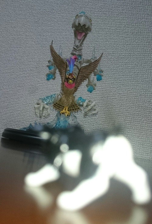 ¥¤¥®¡¼VS¥Ú¥Ã¥È¥·¥ç¥Ã¥×02