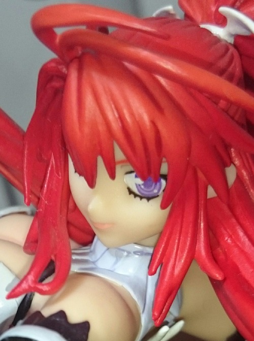 イグニスやまと00