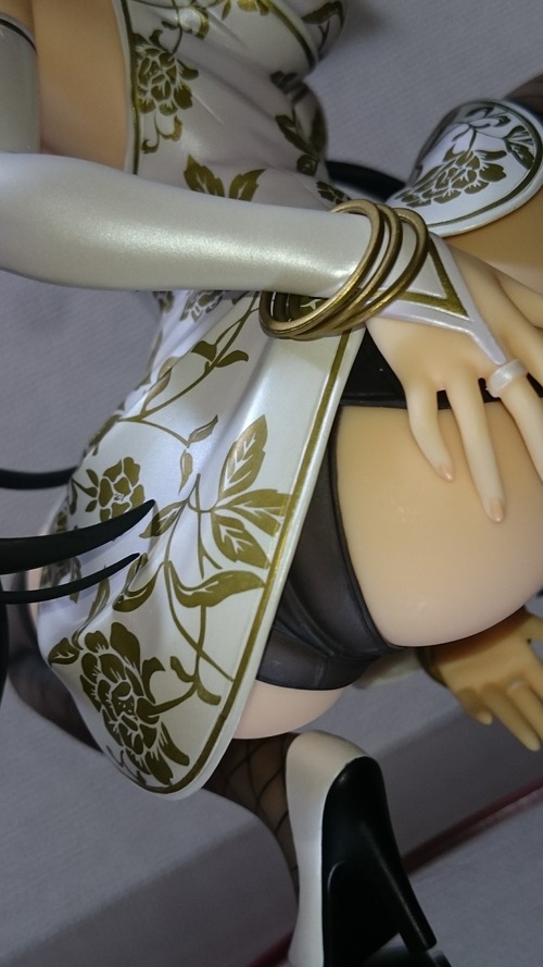 茉莉18