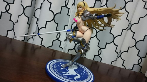 スィーリア02