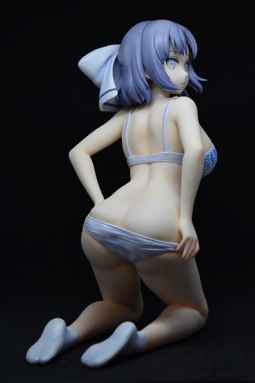 ˋ˙01