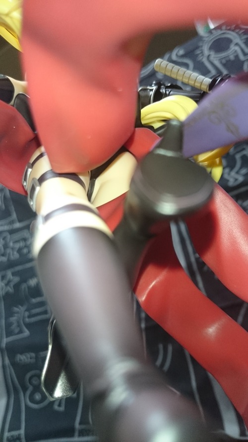 ¥À¥ë¥¿¥Ë¥¢¥ó31