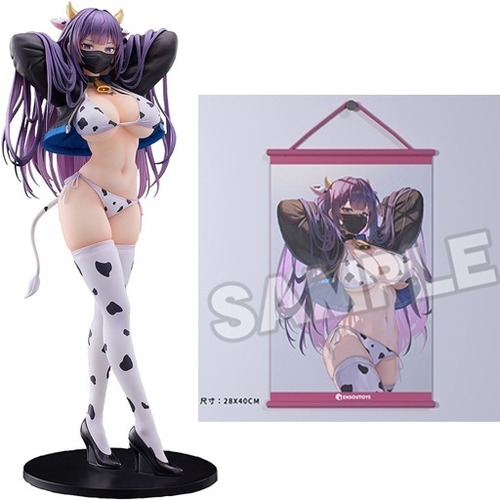 ��� ����