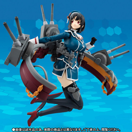 高雄06