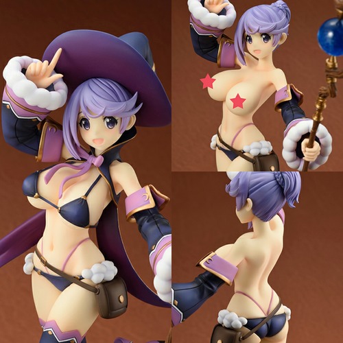 メイジ02