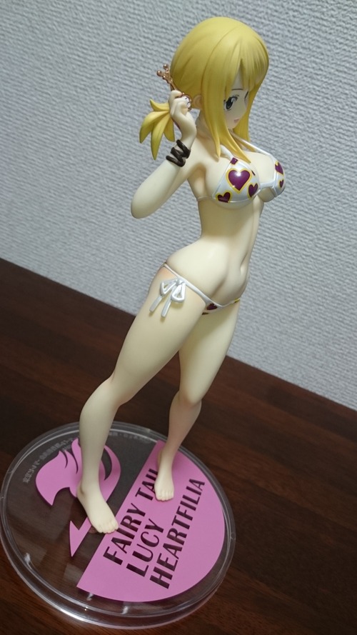 ¥ë¡¼¥·¥£10