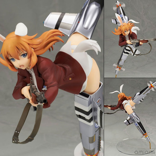 シャーロット・E・イェーガー