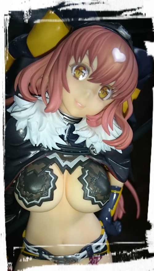 Àéɱ¥µ¥¥å¥Ð¥¹00