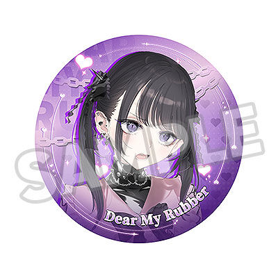 ����ߥ� �̾���_10