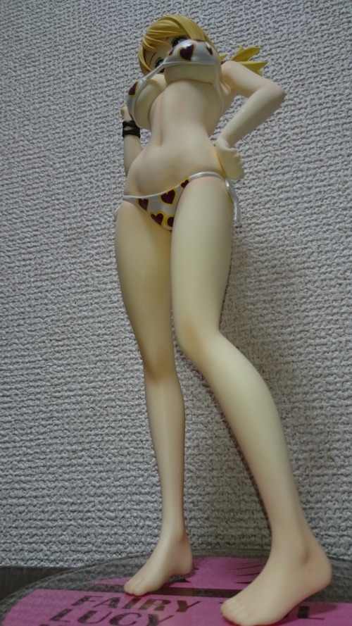 ¥ë¡¼¥·¥£25