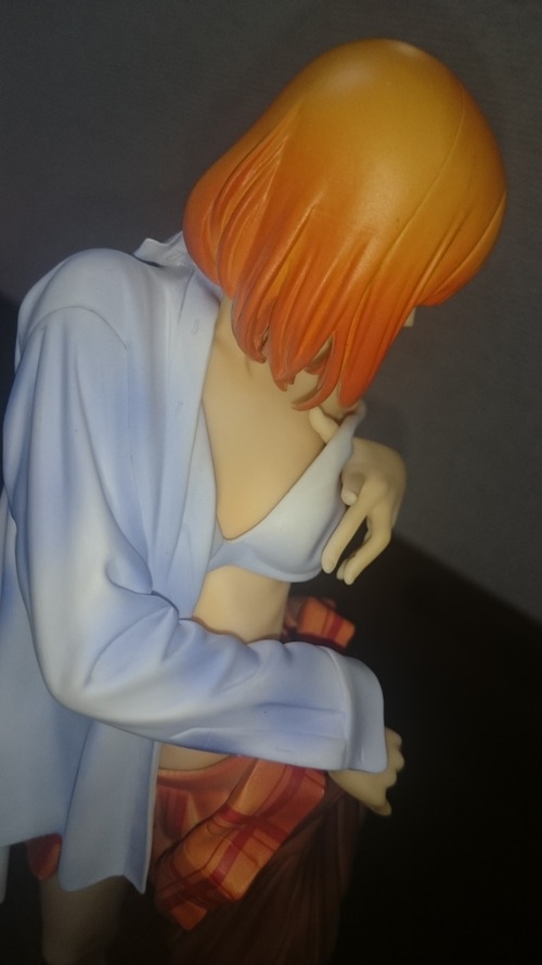 緑川花10
