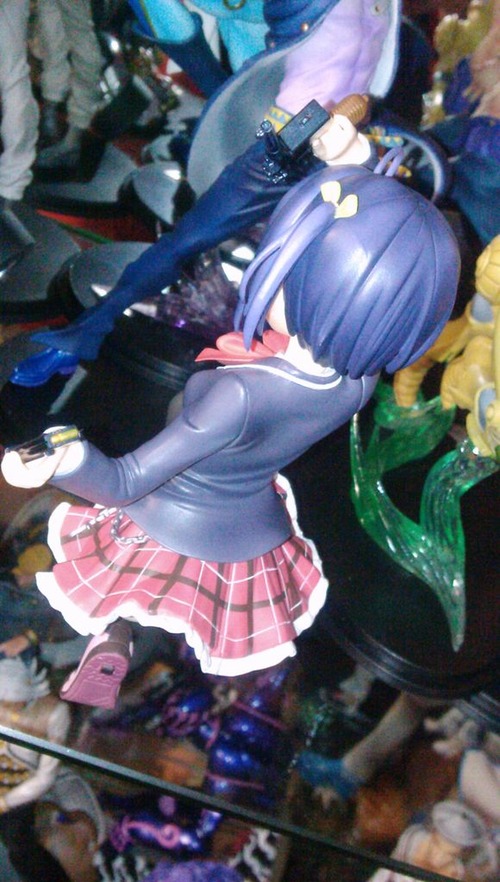 六花05
