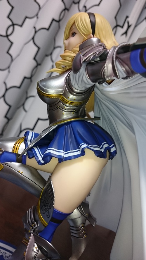 ヴェルテクス スィーリア11