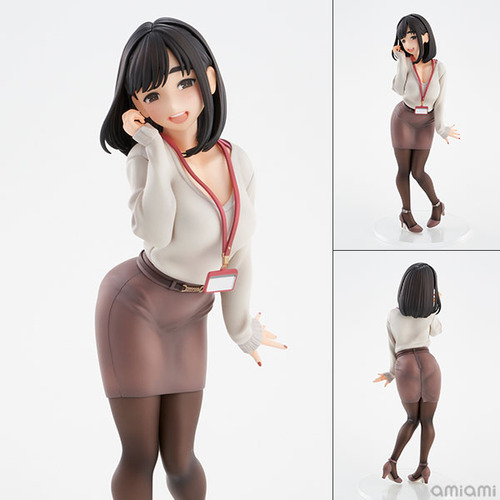 後輩ちゃん