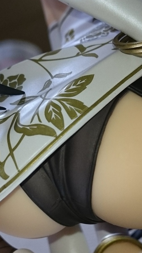 茉莉22