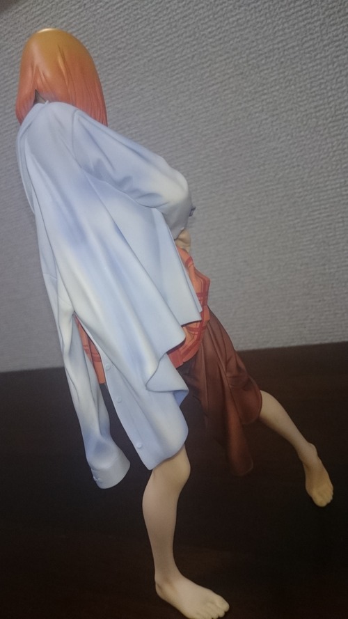 緑川花04