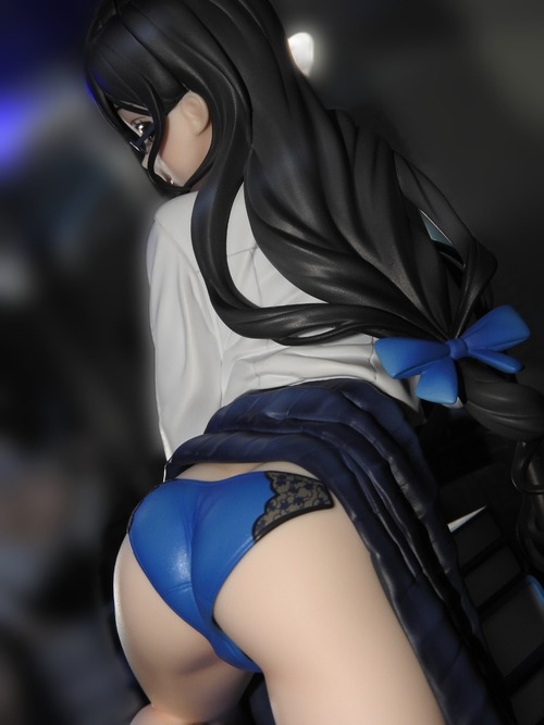 文学少女12