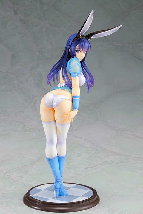 雪城冬華001