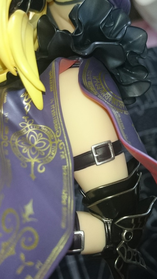 ¥À¥ë¥¿¥Ë¥¢¥ó35