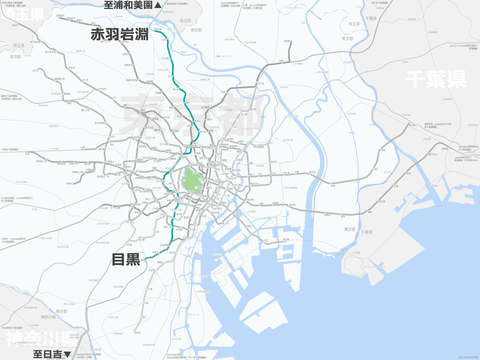 Tokyo_metro_map_namboku