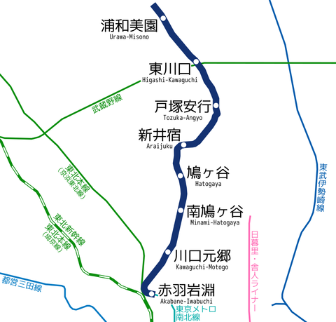 1024px-Saitama_Railway_Linemap.svg