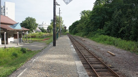 800px-JR_Sassho-Line_Shin-Totsukawa_Station_Platform