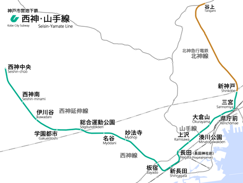 1194px-ULine_Seishin-YamateLine_Map