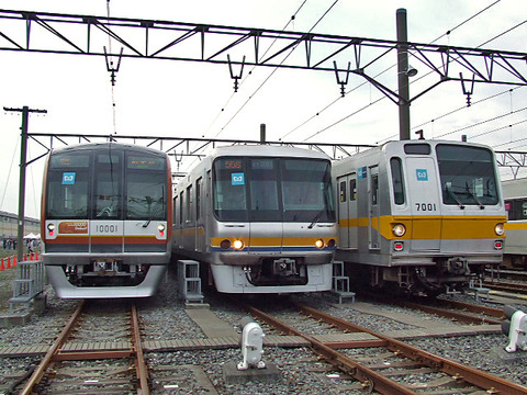 Tokyo_Metro_Yurakucho_Line