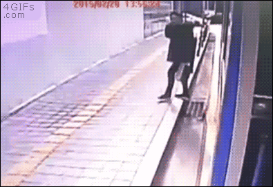 腹筋崩壊 100枚越え 笑える Gif画像集 あらなむの暇人ライブラリー